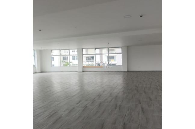 Apartamentos, Alquiler, Jamundí - $1.500.000