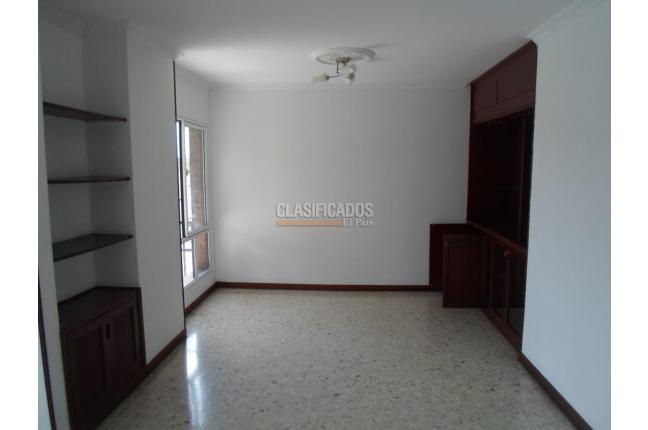 Apartamentos, Alquiler, Prados del Norte - $3.300.000