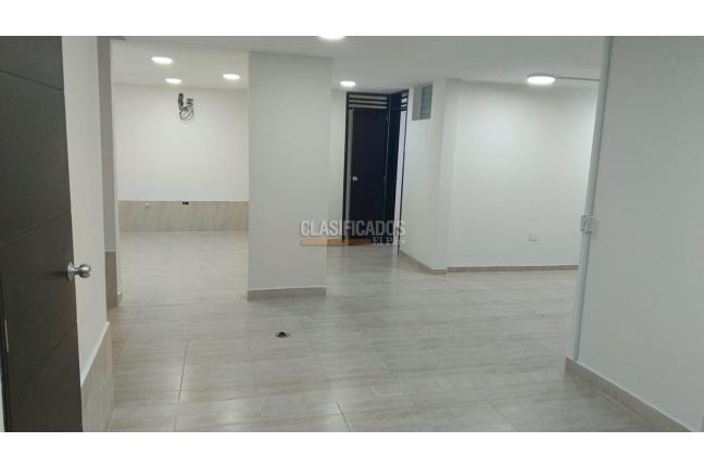 Edificios, Alquiler, Tequendama - $24.000.000