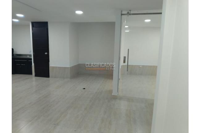 Edificios, Alquiler, Tequendama - $24.000.000