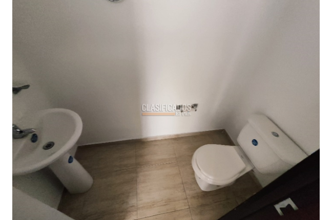 Edificios, Alquiler, Tequendama - $24.000.000