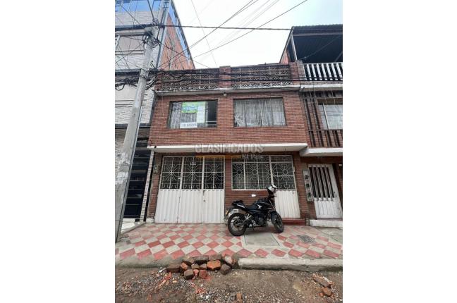 Casas, Venta, Bogotá - $650.000.000