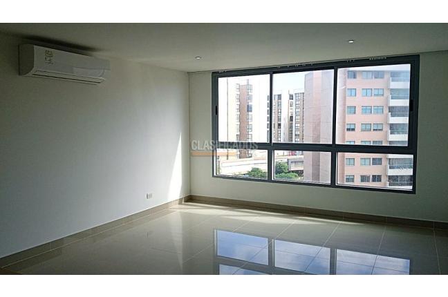 Apartamentos, Alquiler, Barranquilla - $3.000.000
