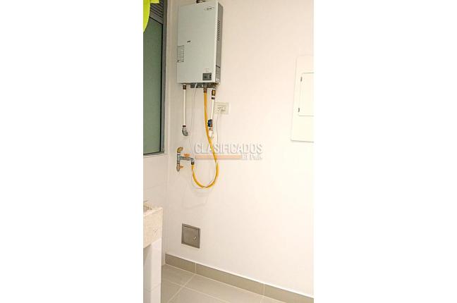 Apartamentos, Alquiler, Barranquilla - $3.000.000