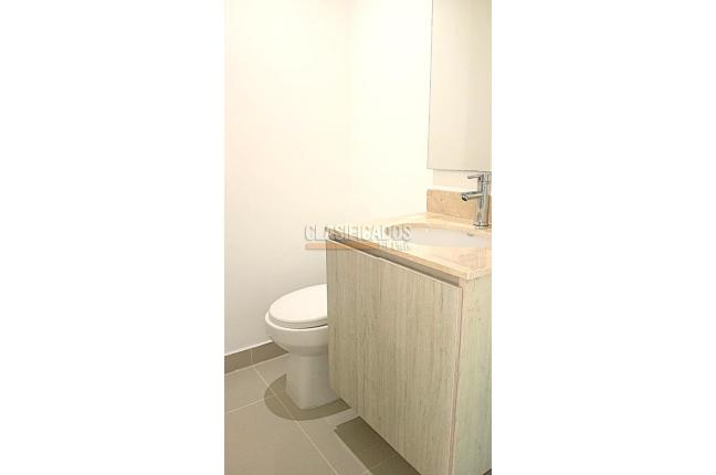 Apartamentos, Alquiler, Barranquilla - $3.000.000