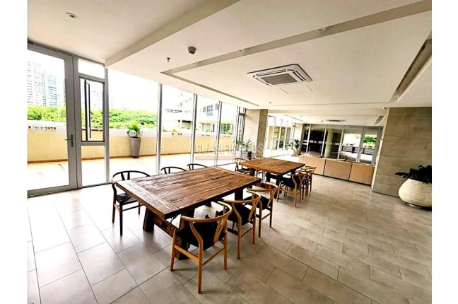 Apartamentos, Alquiler, Barranquilla - $3.000.000