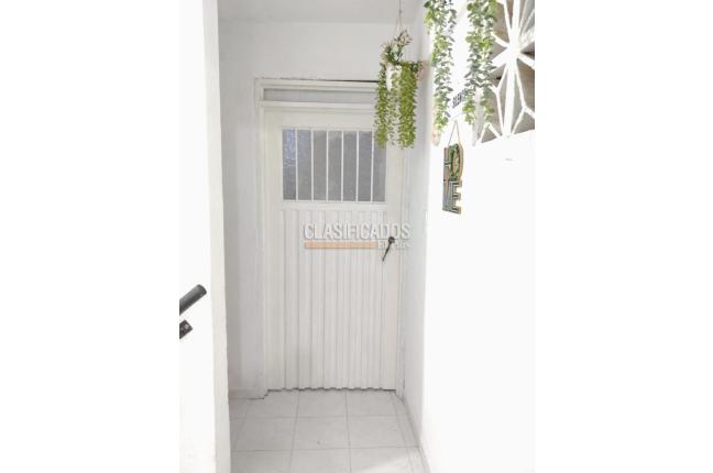 Apartamentos, Alquiler, San Antonio - $1.000.000