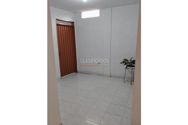Apartamentos, Alquiler, San Antonio - $1.000.000