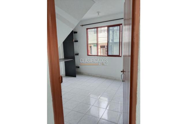 Apartamentos, Alquiler, San Antonio - $1.000.000