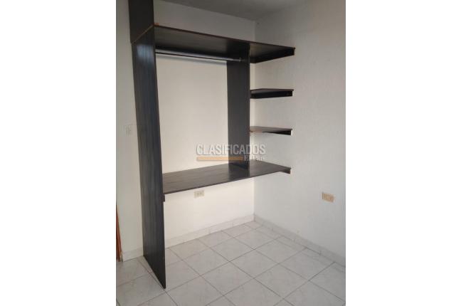 Apartamentos, Alquiler, San Antonio - $1.000.000
