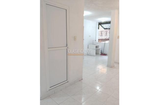 Apartamentos, Alquiler, San Antonio - $1.000.000