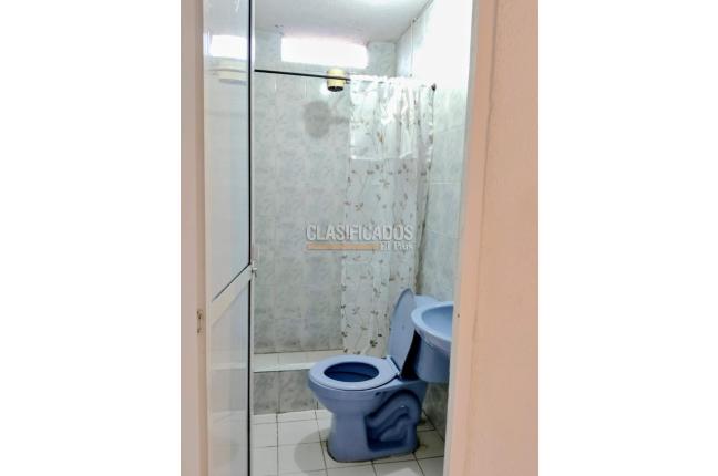 Apartamentos, Alquiler, San Antonio - $1.000.000