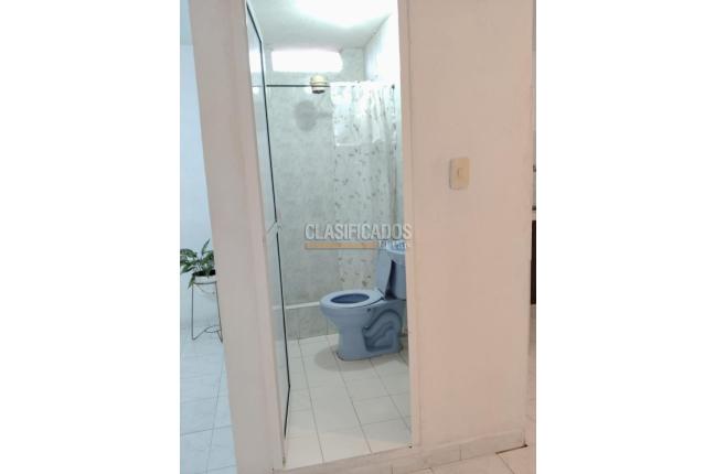 Apartamentos, Alquiler, San Antonio - $1.000.000