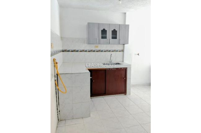 Apartamentos, Alquiler, San Antonio - $1.000.000