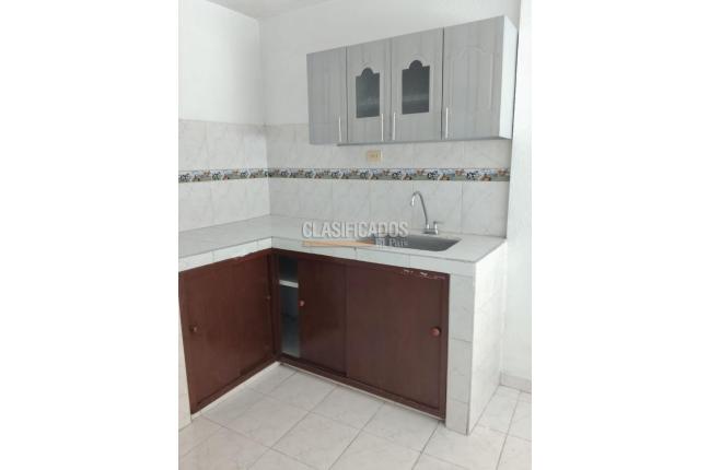 Apartamentos, Alquiler, San Antonio - $1.000.000