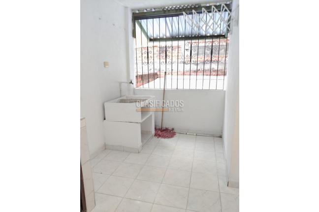 Apartamentos, Alquiler, San Antonio - $1.000.000
