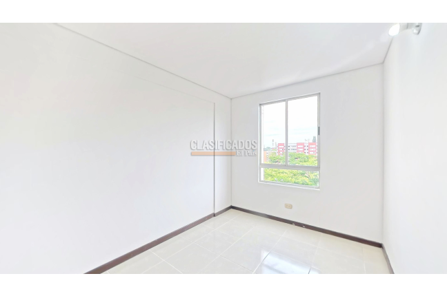 Apartamentos, Venta, Ciudad Bochalema - $322.420.000