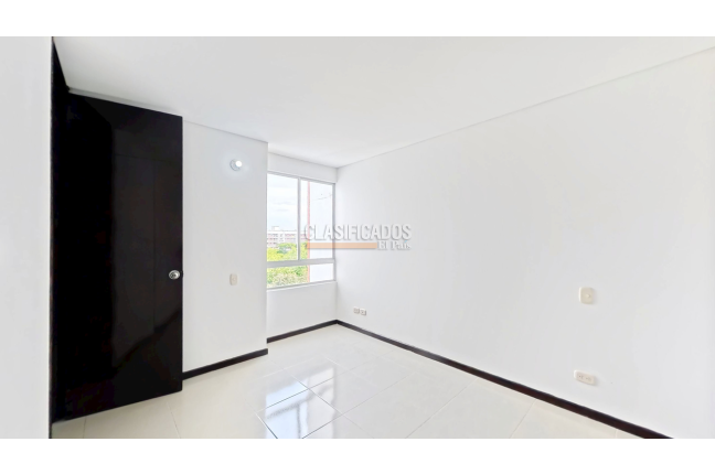 Apartamentos, Venta, Ciudad Bochalema - $322.420.000