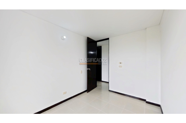 Apartamentos, Venta, Ciudad Bochalema - $322.420.000
