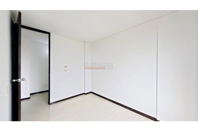 Apartamentos, Venta, Ciudad Bochalema - $322.420.000