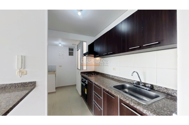 Apartamentos, Venta, Ciudad Bochalema - $322.420.000