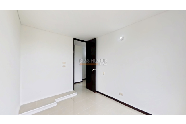 Apartamentos, Venta, Ciudad Bochalema - $322.420.000