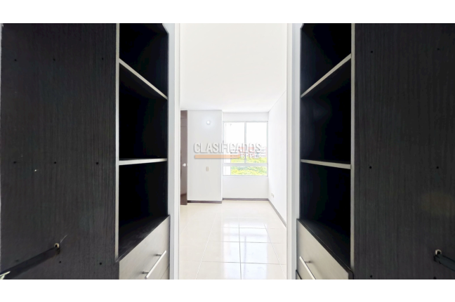 Apartamentos, Venta, Ciudad Bochalema - $322.420.000