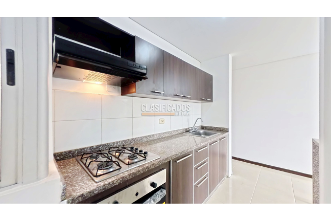 Apartamentos, Venta, Ciudad Bochalema - $322.420.000