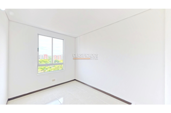 Apartamentos, Venta, Ciudad Bochalema - $322.420.000