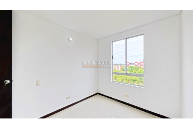 Apartamentos, Venta, Ciudad Bochalema - $322.420.000