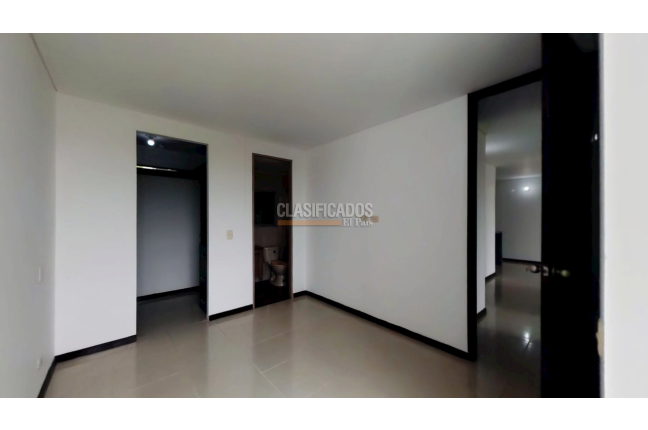 Apartamentos, Venta, Ciudad Bochalema - $322.420.000