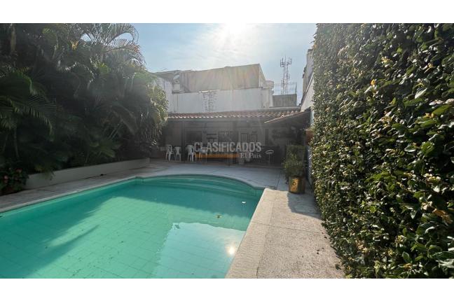 Casas, Alquiler en El Ingenio