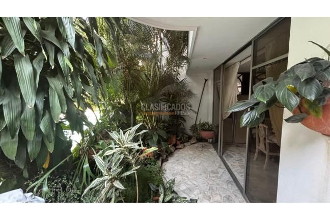 Casas, Alquiler, El Ingenio - $7.000.000