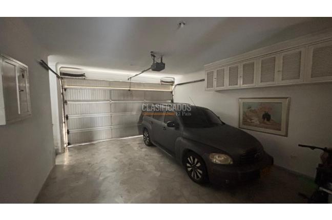 Casas, Alquiler, El Ingenio - $7.000.000