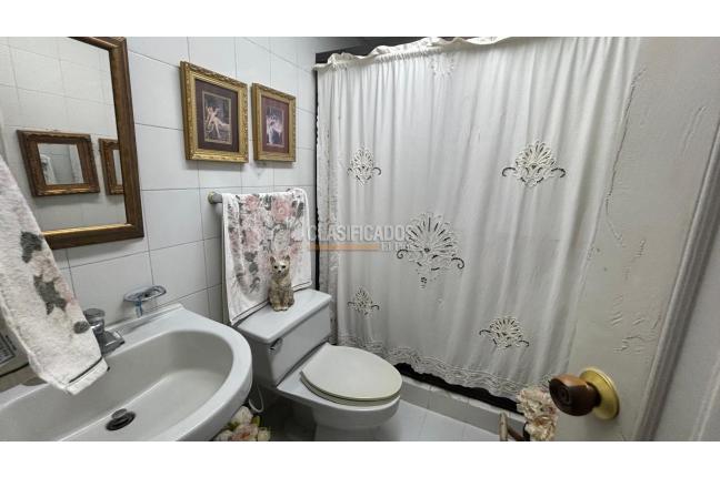 Casas, Alquiler, El Ingenio - $7.000.000