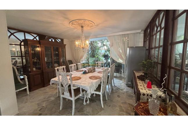 Casas, Alquiler, El Ingenio - $7.000.000