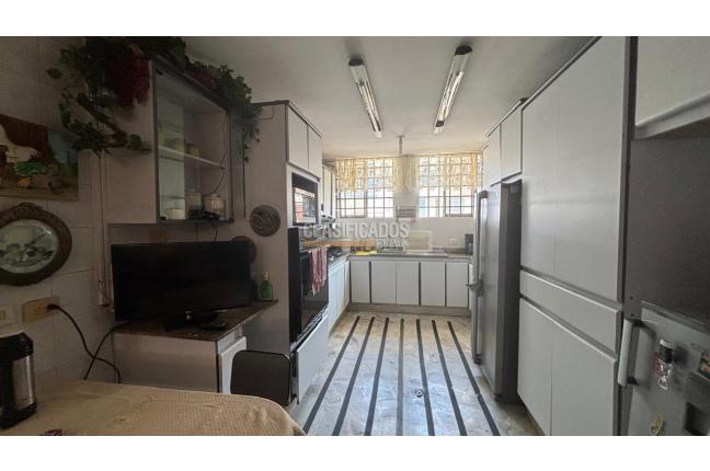 Casas, Alquiler, El Ingenio - $7.000.000