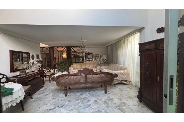 Casas, Alquiler, El Ingenio - $7.000.000
