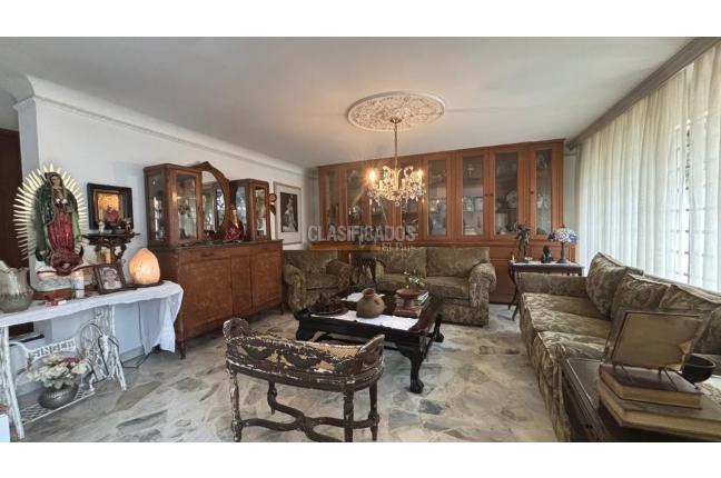 Casas, Alquiler, El Ingenio - $7.000.000