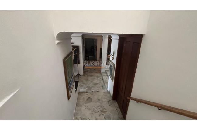 Casas, Alquiler, El Ingenio - $7.000.000