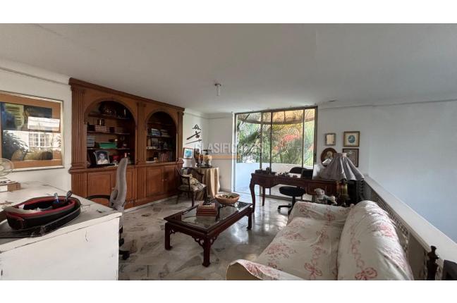 Casas, Alquiler, El Ingenio - $7.000.000