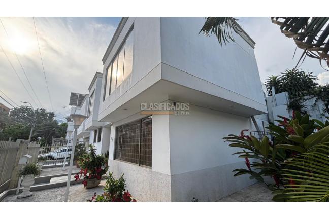 Casas, Alquiler, El Ingenio - $7.000.000