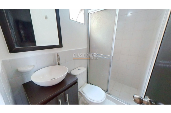 Apartamentos, Venta, Ciudad 2.000 - $250.000.000
