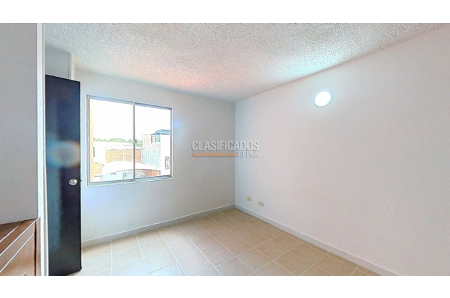Apartamentos, Venta, Ciudad 2.000 - $250.000.000