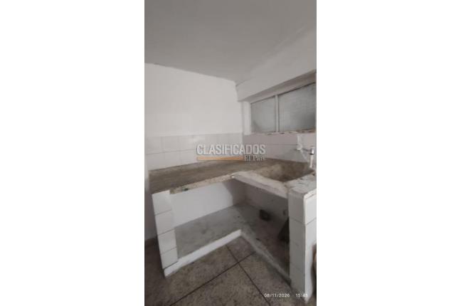 Locales y Bodegas, Alquiler, Bogotá - $2.800.000