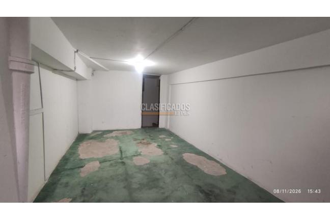 Locales y Bodegas, Alquiler, Bogotá - $1.500.000