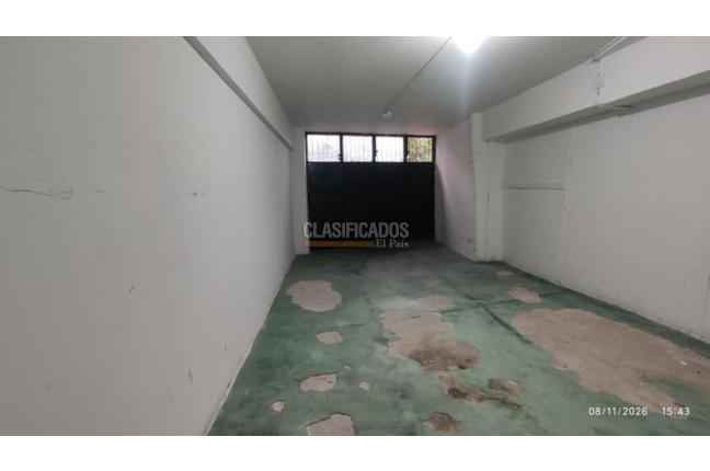 Locales y Bodegas, Alquiler, Bogotá - $1.500.000