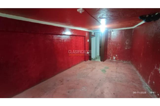 Locales y Bodegas, Alquiler, Bogotá - $1.500.000