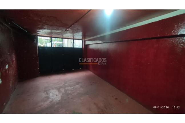 Locales y Bodegas, Alquiler, Bogotá - $1.500.000