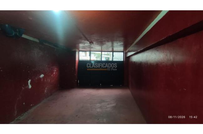 Locales y Bodegas, Alquiler, Bogotá - $1.500.000